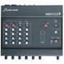 Studiomaster INTERFACE MISTURADOR/GRAVADOR MIXBRIDGE6