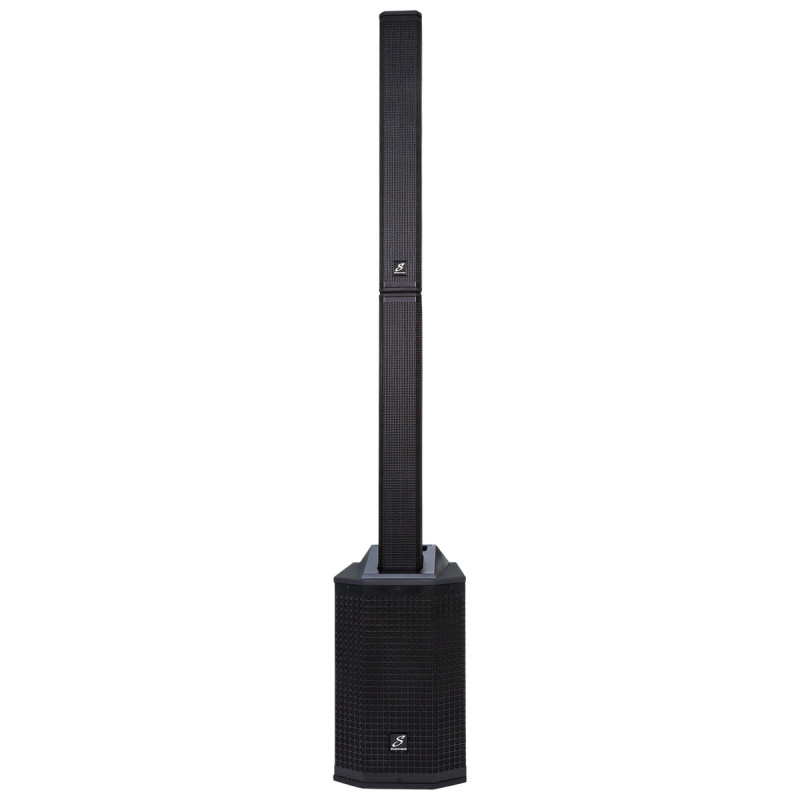 Studiomaster DIRECT 101W MX