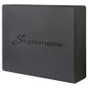 Studiomaster COLUNA GRAVES PASSIVO INSTACUBE 8