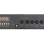 Studiomaster AMPLIFICADOR LINHA ISMA 60