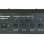 Studiomaster AMPLIFICADOR LINHA ISA 4150 (4 ZONAS)