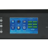 Studiomaster AMPLIFICADOR LINHA ISMA 150D (6 ZONAS)