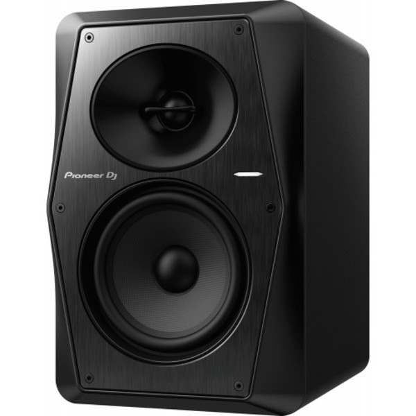 Pioneer MONITOR ESTUDIO 5