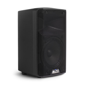 Alto TX408