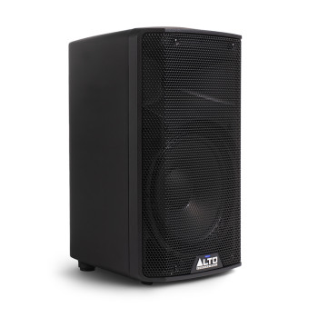 Alto TX410