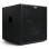 Alto TX18S