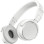 Pioneer AUSCULTADORES HDJ S7 White