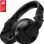 Pioneer AUSCULTADORES HDJ X10 K