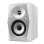 Pioneer AUSCULTADORES VM 50 W