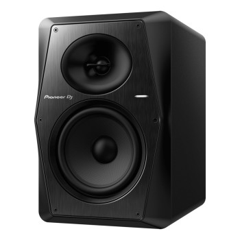 Pioneer MONITOR ESTUDIO VM 70