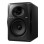 Pioneer MONITOR ESTUDIO VM 70