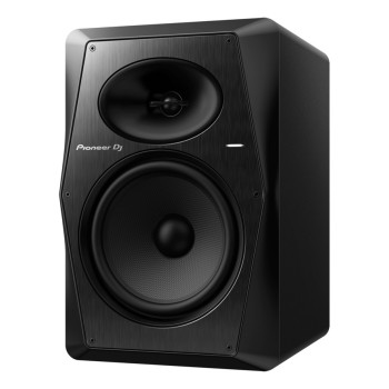 Pioneer MONITOR ESTUDIO VM 80