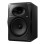 Pioneer MONITOR ESTUDIO VM 80