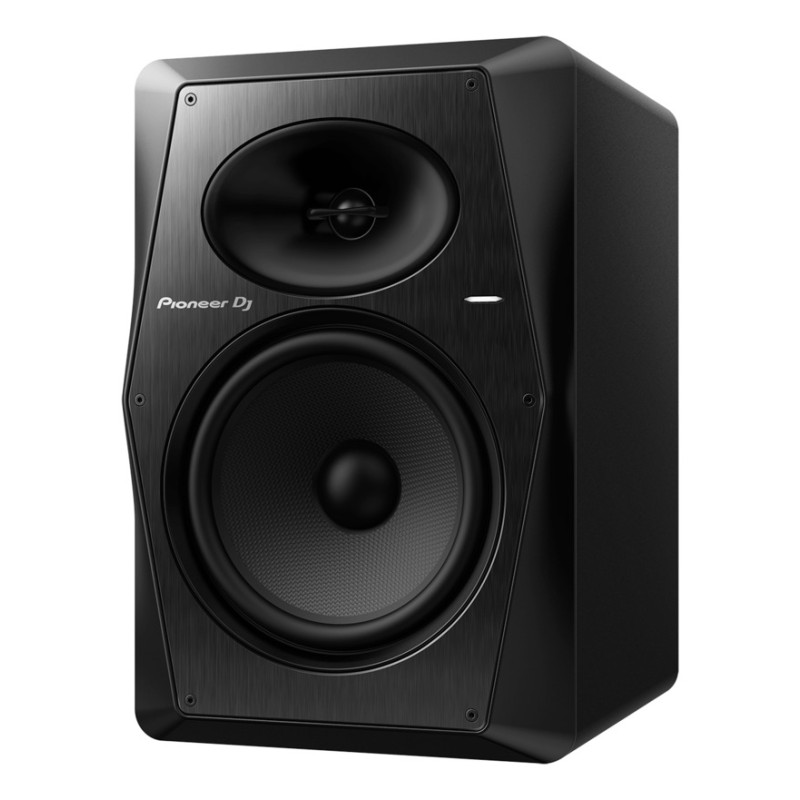 Pioneer MONITOR ESTUDIO VM 80