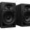 Pioneer PAR MONITORES ESTUDIO DM 40D BT