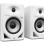 Pioneer PAR MONITORES ESTUDIO DM 50D W
