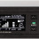 Shure RECETOR QLXD4E G51 (470 534 MHz)