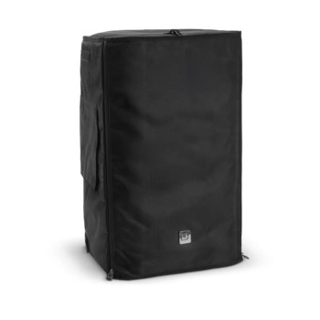 LD Systems CAPA COLUNA ICOA 15 WPC