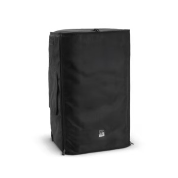 LD Systems CAPA COLUNA ICOA 12 WPC