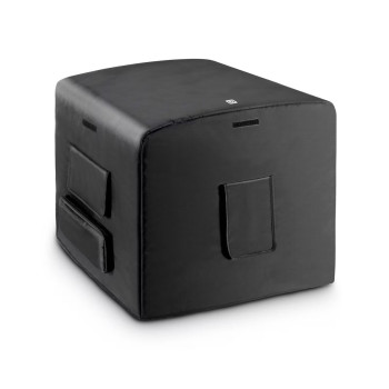 LD Systems SACO COLUNA Stinger Sub 15 G3 PC