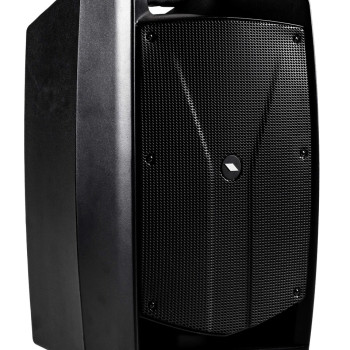 PROEL V12FREE