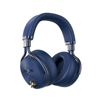 Zildjian AUSCULTADORES BLUETOOTH ALCHEM E Perfect Tune Midnight