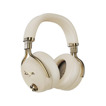Zildjian AUSCULTADORES BLUETOOTH ALCHEM E Perfect Tune Sandstorm