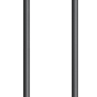 Sennheiser CABO AUSCULTADORES 3mt