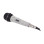 Trevi MICROFONE MAO DINAMICO STAR EM 30