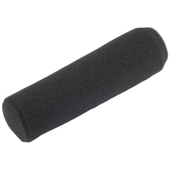 MP ESPONJA ANTI SOPRO DIAMETRO 21 26mm