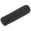 MP ESPONJA ANTI SOPRO DIAMETRO 21 26mm