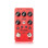 ENGL EP635 Fireball IR