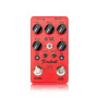 ENGL EP635 Fireball IR