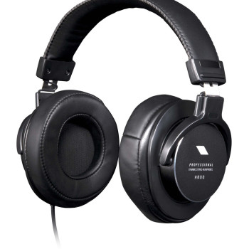 EIKON AUCULTADORES H800
