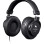 EIKON AUCULTADORES H800