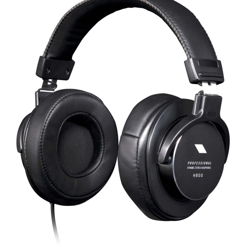 EIKON AUCULTADORES H800