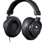EIKON AUCULTADORES H800