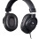 EIKON AUSCULTADORES H200