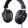 EIKON AUSCULTADORES H200