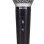 EIKON MICROFONE MÃO DM580LC
