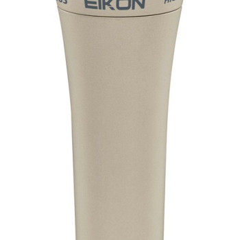 EIKON MICROFONE MÃO DM585