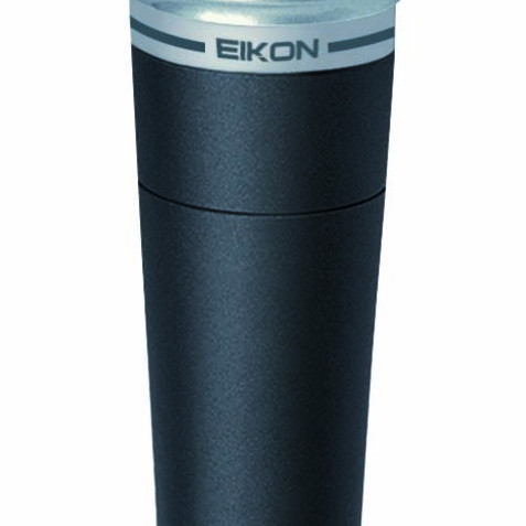 EIKON MICROFONE MÃO DM580
