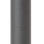 EIKON MICROFONE CONDENSADOR CM602