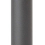 EIKON MICROFONE CONDENSADOR CM602