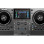 Numark CONTROLADOR DJ Mixstream Pro Go