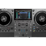 Numark CONTROLADOR DJ Mixstream Pro Go