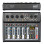ITALIAN STAGE MESA MISTURA IS 2MIX6PRO
