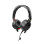 Rode AUSCULTADORES DJ NTH50