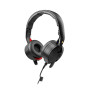 Rode AUSCULTADORES DJ NTH50