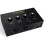 M Audio INTERFACE USB M Track Duo HD